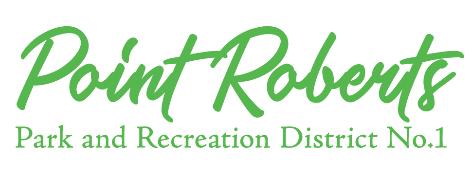 Point Roberts Park and Recreation District No. 1